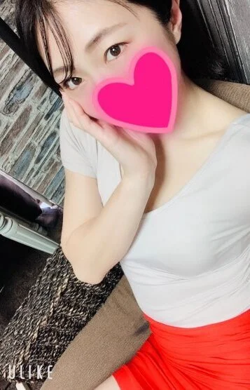 榊 りさ