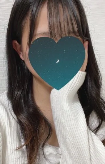 小玉 ゆう