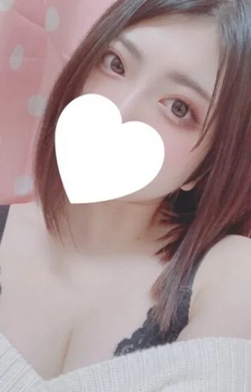 中村みあ