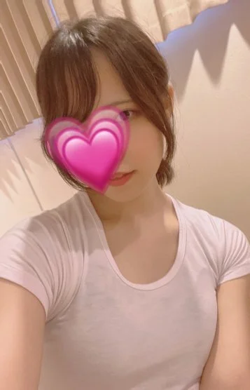 琴乃 りん