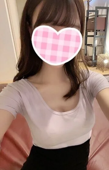 橋本かすみ