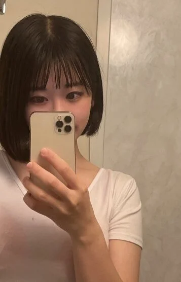 葵いずみ