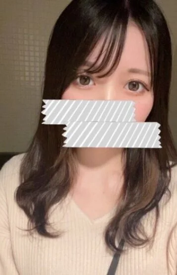 青山るい
