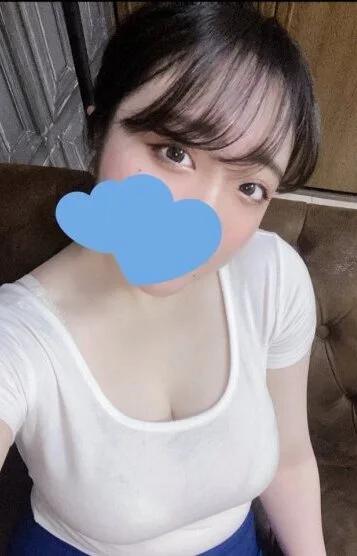 下津 ふみ