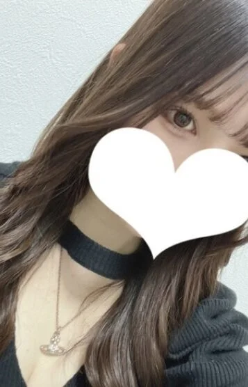 三上ほのか
