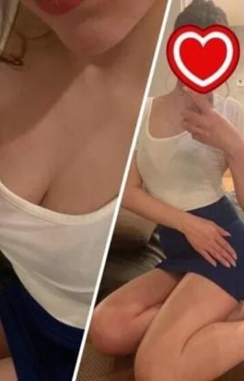 荒木めあり