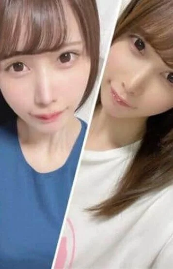 綾波れい