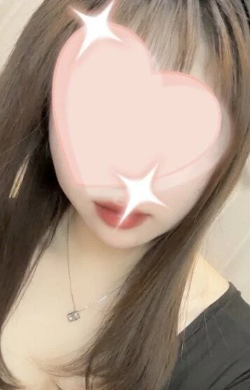 谷あすな