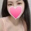 及川 ひとみ