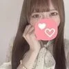 三上はる