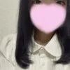 望月みお