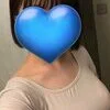 葵いずみ