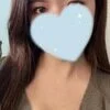 南かほ