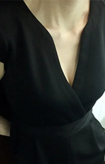 あみ