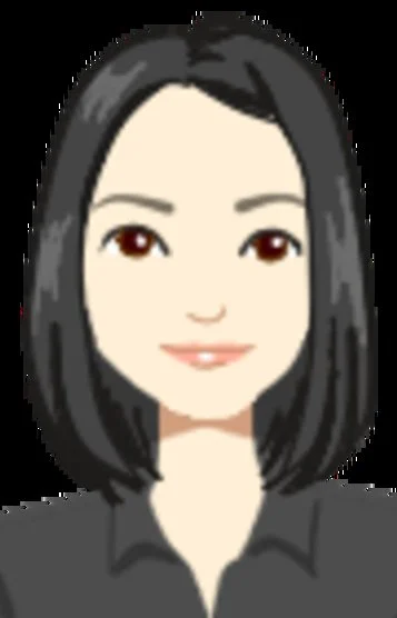 松野(26歳)