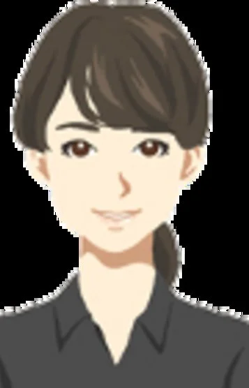 香田(28歳)