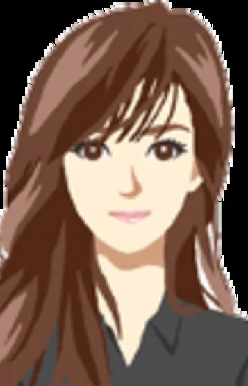 瀬山(21歳)