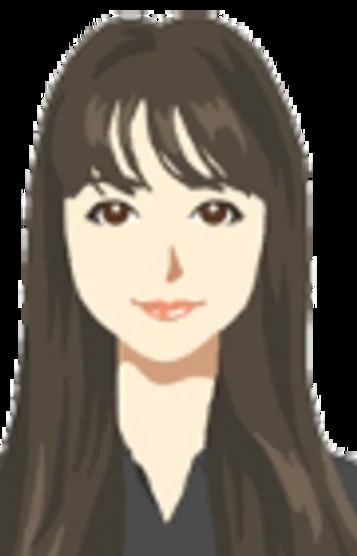 寺川(22歳)