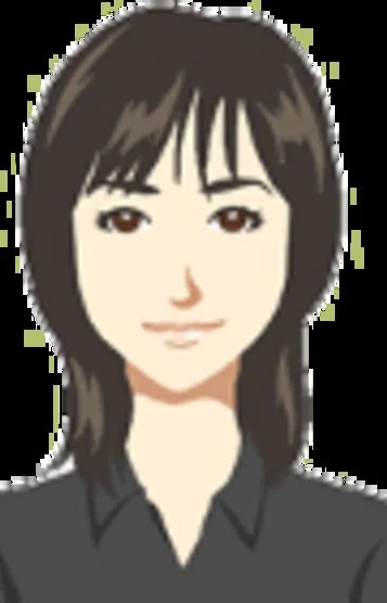 小久保(22歳)