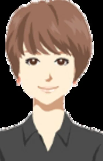 白岡(24歳)