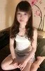 沢尻ゆいな