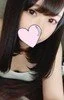 月岡とあ