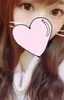 月岡とあ