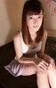 橘さおり