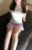 木下あみな