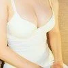 工藤 紗友希