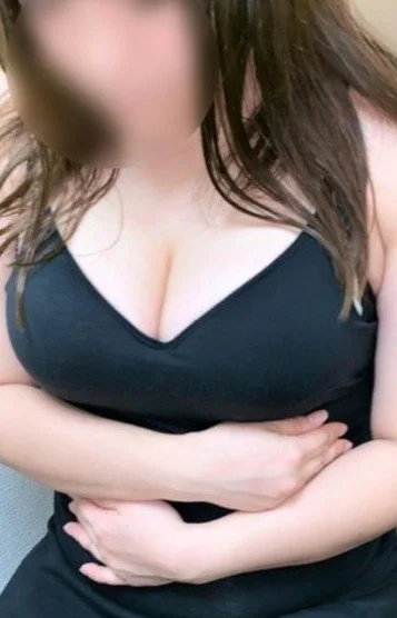 森村さら