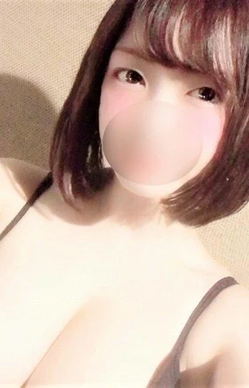 百田みちる