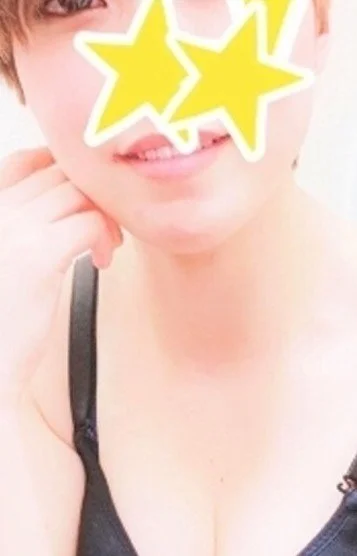 田辺まゆみ