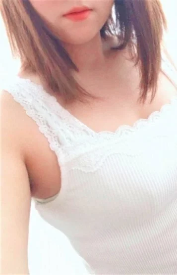 暁星ひかる