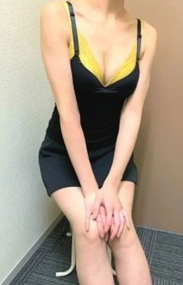 松山りんご