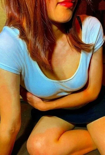 寺田みれい
