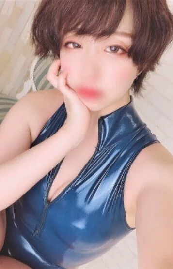 大橋なぎ