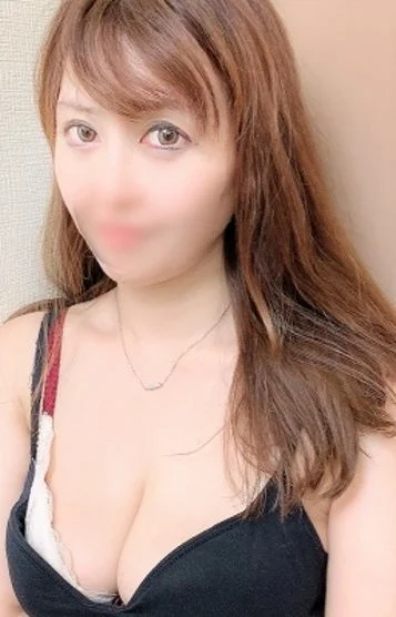 小森なつき