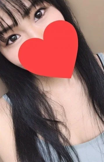 三浦はな