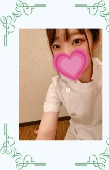 工藤(くどう)