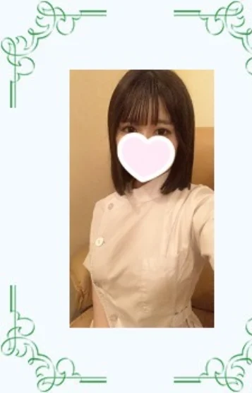 村重(むらしげ)