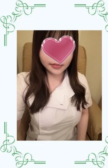 橋本(はしもと)