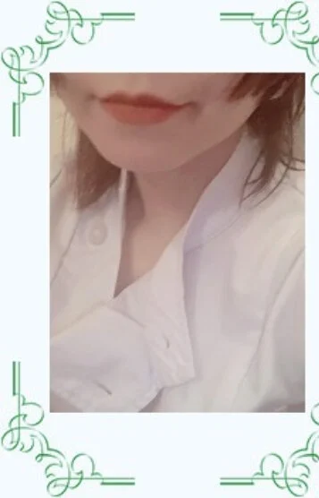 菊池(きくち)