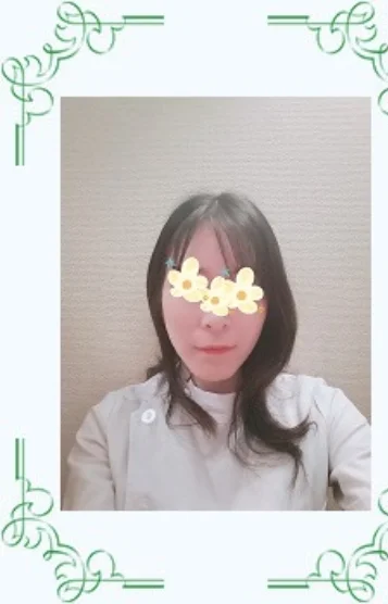 岡崎(おかざき)