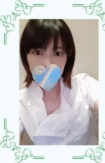 多田（ただ）