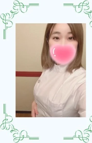 東海林（しょうじ）