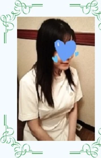 岡崎（おかざき）