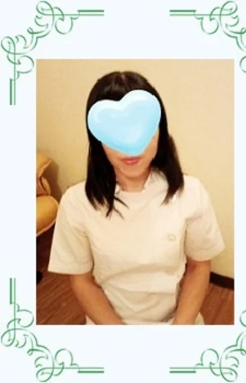 清水（しみず）