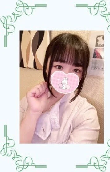 音羽(おとは)