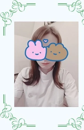 安藤（あんどう）